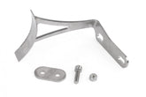 Carbon Fiber Intake Filter System 2.5 TFSI RS Q3 / Formentor VZ5 Bracket Fits Audi RS Q3 21-24 APR