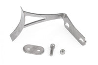 Carbon Fiber Intake Filter System 2.5 TFSI RS Q3 / Formentor VZ5 Bracket Fits Audi RS Q3 21-24 APR