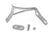 Carbon Fiber Intake Filter System 2.5 TFSI RS Q3 / Formentor VZ5 Bracket Fits Audi RS Q3 21-24 APR