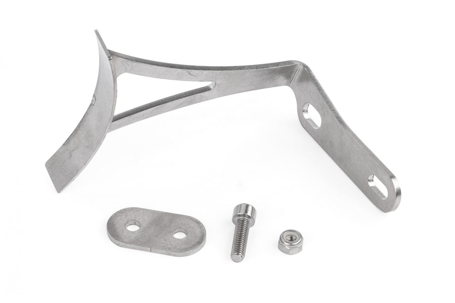 Carbon Fiber Intake Filter System 2.5 TFSI RS Q3 / Formentor VZ5 Bracket Fits Audi RS Q3 21-24 APR