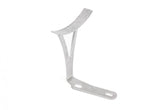 Carbon Fiber Intake Filter System 2.5 TFSI RS Q3 / Formentor VZ5 Bracket Fits Audi RS Q3 21-24 APR