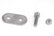 Carbon Fiber Intake Filter System 2.5 TFSI RS Q3 / Formentor VZ5 Bracket Fits Audi RS Q3 21-24 APR