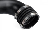 PEX Intake System Turbo Inlet 1.8T/2.0T EA888 PQ35 Platform Fits 2008-2009 Audi TT 2008-2016 VW Eos 2008-2014 VW GTI 08-14 2009-2017 VW CC 09-17- 2012 VW Beetle 12 2008-2012 VW Jetta 2008-2010 VW Passat APR