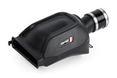 PEX Intake System Front Airbox 1.8T/2.0T EA888 PQ35 APR