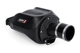 PEX Intake System Front Airbox 1.8T/2.0T EA888 PQ35 APR