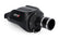 PEX Intake System Front Airbox 1.8T/2.0T EA888 PQ35 APR