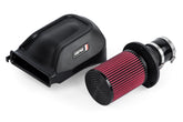 PEX Intake System Front Airbox 1.8T/2.0T EA888 PQ35 APR