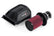 PEX Intake System Front Airbox 1.8T/2.0T EA888 PQ35 APR