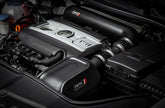 PEX Intake System Front Airbox 1.8T/2.0T EA888 PQ35 APR