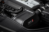 PEX Intake System Front Airbox 1.8T/2.0T EA888 PQ35 APR