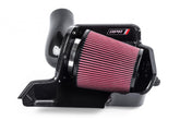 Open Carbon Fiber Intake 1.8T/2.0T EA888 Gen 3/4 MQB APR