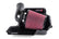 Open Carbon Fiber Intake 1.8T/2.0T EA888 Gen 3/4 MQB APR