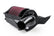 Open Carbon Fiber Intake 1.8T/2.0T EA888 Gen 3/4 MQB APR