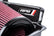 Open Carbon Fiber Intake 1.8T/2.0T EA888 Gen 3/4 MQB APR