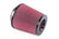 Open Carbon Fiber Intake 1.8T/2.0T EA888 Gen 3/4 MQB APR