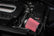 Open Carbon Fiber Intake 1.8T/2.0T EA888 Gen 3/4 MQB APR