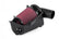 PEX Open Intake System 1.8T/2.0T EA888 Gen 3/4 MQB APR