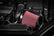 PEX Open Intake System 1.8T/2.0T EA888 Gen 3/4 MQB APR