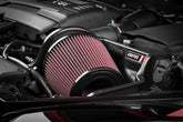PEX Open Intake System 1.8T/2.0T EA888 Gen 3/4 MQB APR