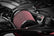 PEX Open Intake System 1.8T/2.0T EA888 Gen 3/4 MQB APR