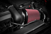 PEX Open Intake System 1.8T/2.0T EA888 Gen 3/4 MQB APR