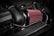 PEX Open Intake System 1.8T/2.0T EA888 Gen 3/4 MQB APR