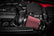 PEX Open Intake System 1.8T/2.0T EA888 Gen 3/4 MQB APR
