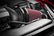 PEX Open Intake System 1.8T/2.0T EA888 Gen 3/4 MQB APR