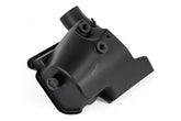 PEX Open Intake System 1.8T/2.0T EA888 Gen 3/4 MQB APR