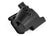 PEX Open Intake System 1.8T/2.0T EA888 Gen 3/4 MQB APR