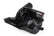 PEX Open Intake System 1.8T/2.0T EA888 Gen 3/4 MQB APR