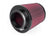 PEX Open Intake System 1.8T/2.0T EA888 Gen 3/4 MQB APR