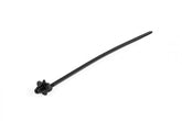 PEX Open Intake System 1.8T/2.0T EA888 Gen 3/4 MQB APR