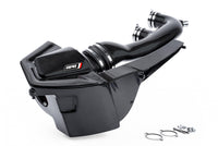 Carbon Fiber Intake B9 2.9T Fits 2018-2024 Audi RS5 and RS5 Sportback APR
