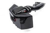 Carbon Fiber Intake B9 2.9T Fits 2018-2024 Audi RS5 and RS5 Sportback APR