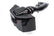 Carbon Fiber Intake B9 2.9T Fits 2018-2024 Audi RS5 and RS5 Sportback APR