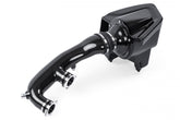 Carbon Fiber Intake B9 2.9T Fits 2018-2024 Audi RS5 and RS5 Sportback APR