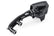 Carbon Fiber Intake B9 2.9T Fits 2018-2024 Audi RS5 and RS5 Sportback APR