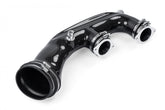 Carbon Fiber Intake B9 2.9T Fits 2018-2024 Audi RS5 and RS5 Sportback APR