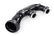 Carbon Fiber Intake B9 2.9T Fits 2018-2024 Audi RS5 and RS5 Sportback APR