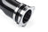 Carbon Fiber Intake B9 2.9T Fits 2018-2024 Audi RS5 and RS5 Sportback APR