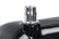 Carbon Fiber Intake B9 2.9T Fits 2018-2024 Audi RS5 and RS5 Sportback APR