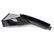 Carbon Fiber Intake B9 2.9T Fits 2018-2024 Audi RS5 and RS5 Sportback APR
