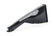 Carbon Fiber Intake B9 2.9T Fits 2018-2024 Audi RS5 and RS5 Sportback APR