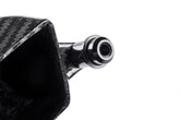 Carbon Fiber Intake B9 2.9T Fits 2018-2024 Audi RS5 and RS5 Sportback APR