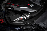 Carbon Fiber Intake B9 2.9T Fits 2018-2024 Audi RS5 and RS5 Sportback APR