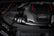 Carbon Fiber Intake B9 2.9T Fits 2018-2024 Audi RS5 and RS5 Sportback APR
