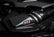 Carbon Fiber Intake B9 2.9T Fits 2018-2024 Audi RS5 and RS5 Sportback APR