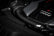 Carbon Fiber Intake B9 2.9T Fits 2018-2024 Audi RS5 and RS5 Sportback APR