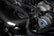 Carbon Fiber Intake B9 2.9T Fits 2018-2024 Audi RS5 and RS5 Sportback APR